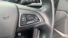 Ford Kuga 1.5 EcoBoost Titanium Edition 5dr 2WD Petrol Estate